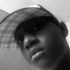 keldrick robinson