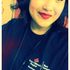 Amy Garcia