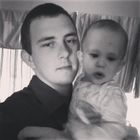 Charlie McCarron