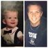 Carson Bryant Hudson
