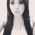 yamilet loya