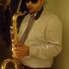 Alex Arvanitidis