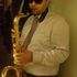 Alex Arvanitidis