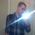 Dylan Parnell