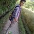 Vikrant Raina