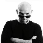 Simon Smith