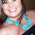 Kelly Cooper