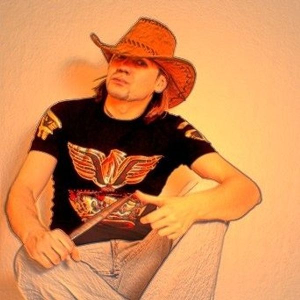 MySpace profile picture for @sorrows