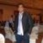 Geo-Mahmoud Esmaiel