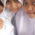 SAng MEntan