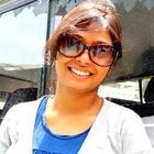 devirupa majumder