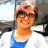 devirupa majumder