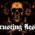 Rusting Flesh