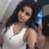 ARlette QUIroz