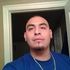 David Valdivia
