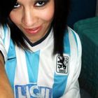 Briseida Briseño