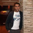 Mohamed Vigos