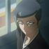 Nanao Ise
