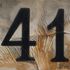 Alenmalo Sartoria 41