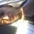 Steven Maynor