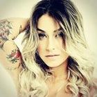 Dani Bolina