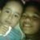Moni Alastre