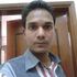 Mohammad Irshad