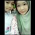 Wawa Fauzi
