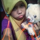 misses eLmo