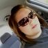 Jana Hemphill roshto