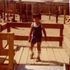 Josue Machado
