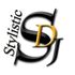 Stylistic DJ's Service