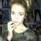 Jana Crookes
