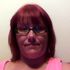 Bonnie Jo Kidwell