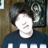 Aaron Anderson