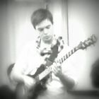 leonel distante