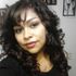 Ms. Rojas