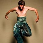 Timothy Jacobs