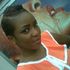 regin
