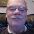 Arild Olsen