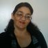 Judith Sanchez