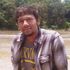 Sameer Parmar