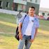 Nagendra Reddy