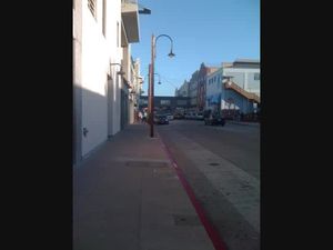 Monterey