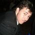 Adam McDowell