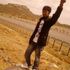 Harish Kumar