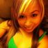 Kimberly Dyer