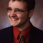 Jonathan Yourtee