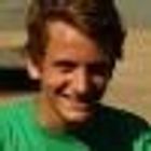 Nick Layendecker