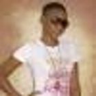 Linda Okine